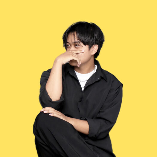 Fashion 3 VOL.02